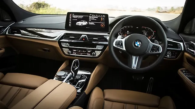 Dashboard Dashboard