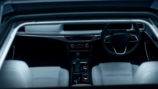 Dashboard Dashboard