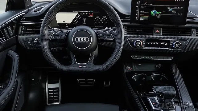 dashboard dashboard