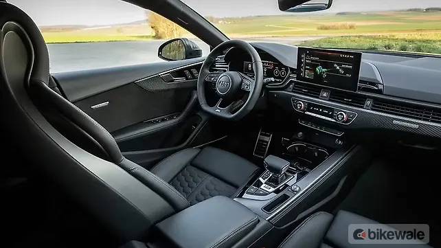 Dashboard Dashboard