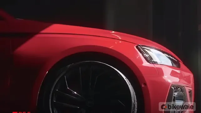 Wheel Wheel