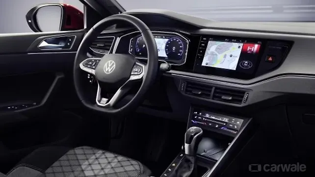 dashboard dashboard