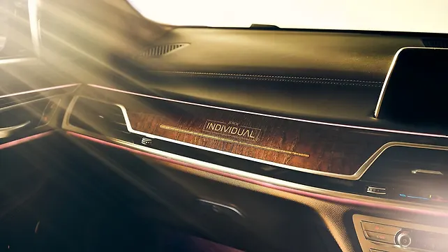 dashboard dashboard