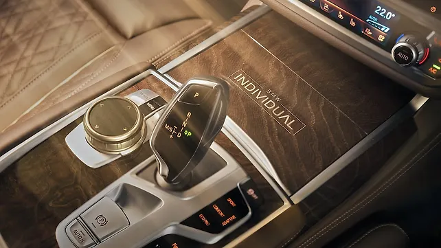 Gear Shifter/Gear Shifter Stalk Gear Shifter/Gear Shifter Stalk