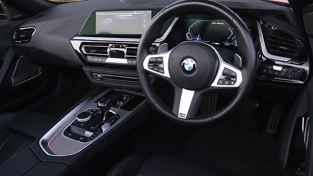 Dashboard Dashboard
