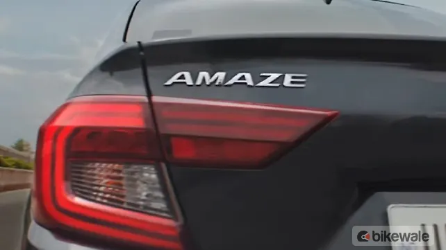Tail Light/Tail Lamp Tail Light/Tail Lamp