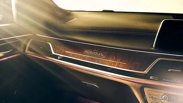 Dashboard Dashboard