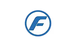 Force Motors