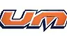 यूएम बाइक्स यूएम बाइक्स
