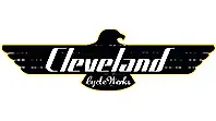 क्लीवलैंड साइकलवर्क्स बाइक्स क्लीवलैंड साइकलवर्क्स बाइक्स