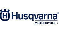 Husqvarna motorcycle dealer online locator