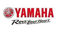 Yamaha logo