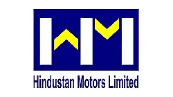 Used Hindustan Motors cars Used Hindustan Motors cars