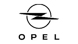 Used Opel cars Used Opel cars