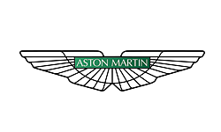 Used Aston Martin cars