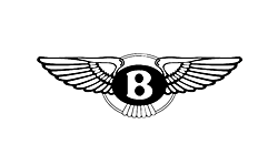 Used Bentley cars