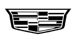 Used Cadillac cars Used Cadillac cars