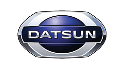 Used Datsun cars