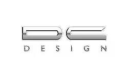 Used DC cars Used DC cars