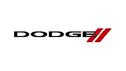 Sell Dodge car online