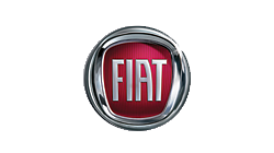 Used Fiat cars