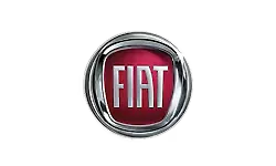 Used Fiat cars Used Fiat cars