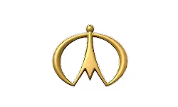 Used ICML cars Used ICML cars