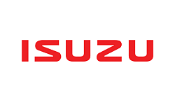 Used Isuzu cars