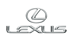 Used Lexus cars