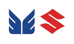 New Cars Used Cars Buy A Car Sell Your Car Carwale