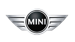 Used MINI cars