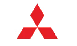 Used Mitsubishi cars Used Mitsubishi cars