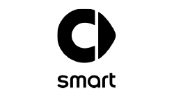 Used Smart cars