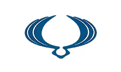 Used Ssangyong cars Used Ssangyong cars