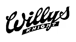 Used Willys cars Used Willys cars