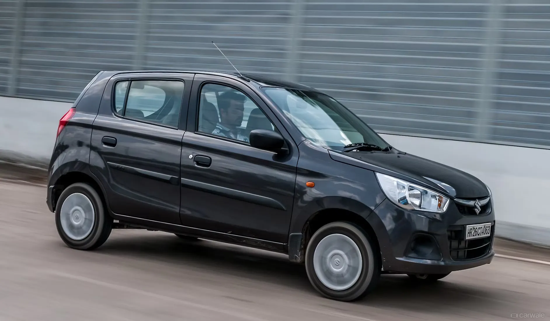 Alto K10 Exterior Image Alto K10 Photos In India CarWale alto-k10-exterior-image-alto-k10-photos-in-india-carwale
