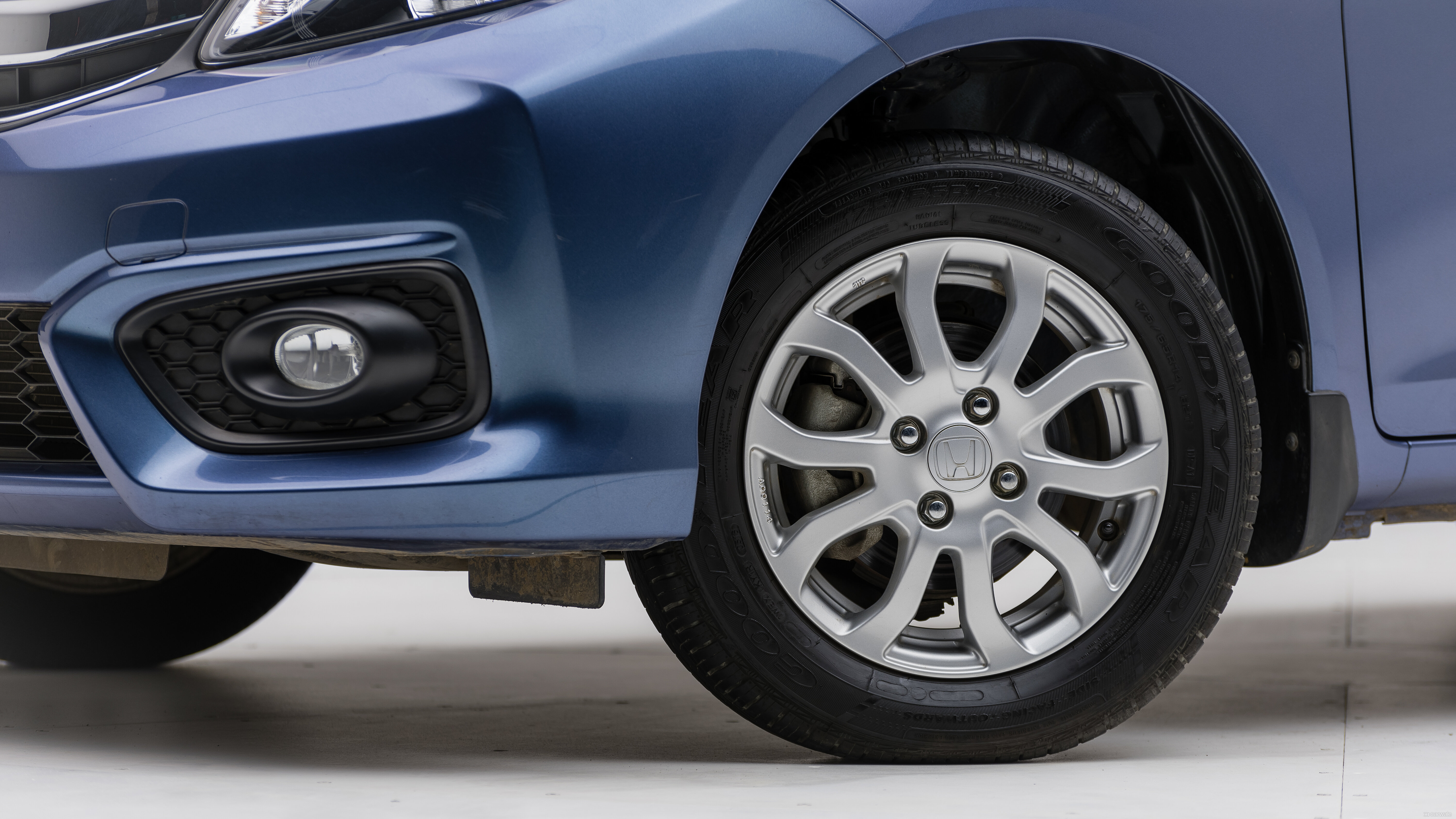 best tubeless tyres for honda amaze