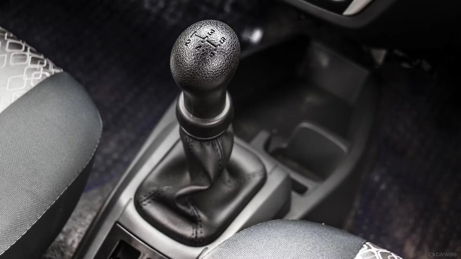 Alto 800 [20162019] GearLever Image, Alto 800 [20162019] Photos in