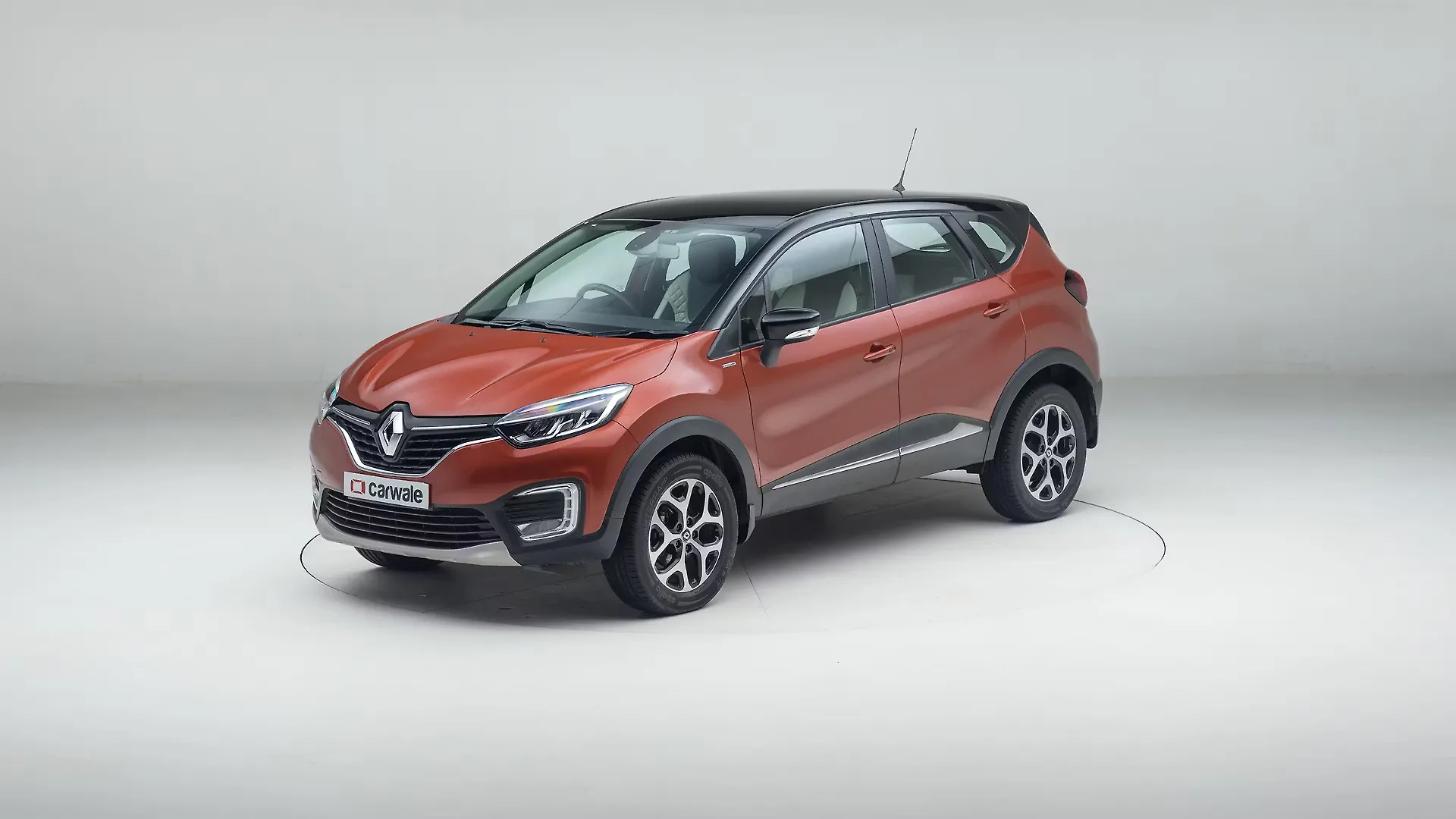captur reviews captur reviews