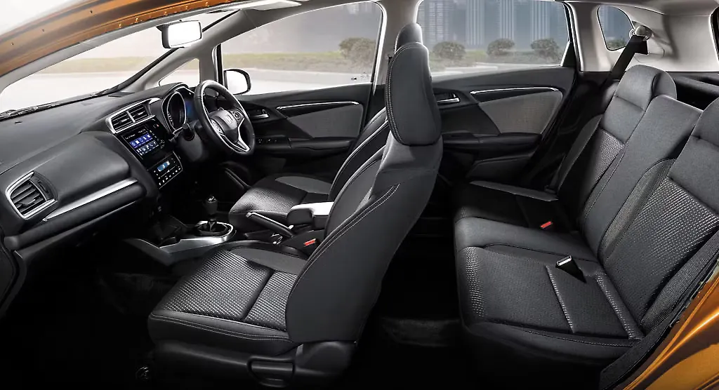 Wr V 17 Interior Image Wr V 17 Photos In India Carwale Wr V 17 Interior Image Wr V 17 Photos In India Carwale