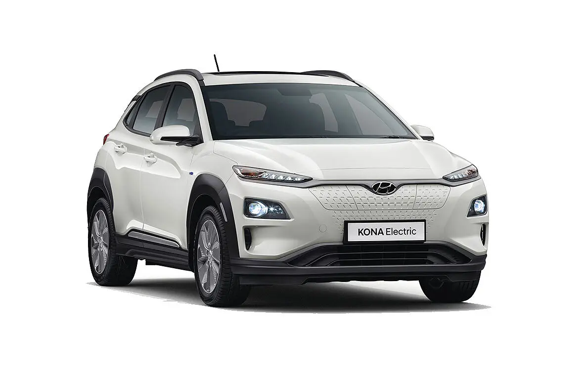 BYD Atto 3 Price Images Colours Reviews CarWale byd-atto-3-price-images-colours-reviews-carwale