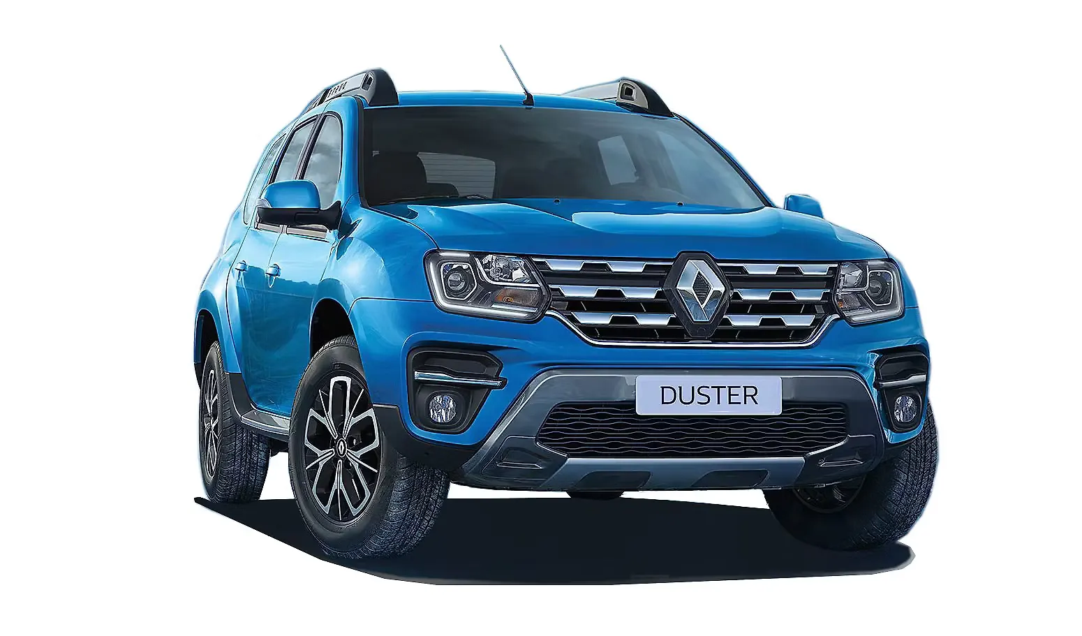 Renault Duster [20192020] Images Interior & Exterior Photo Gallery [100+ Images] CarWale
