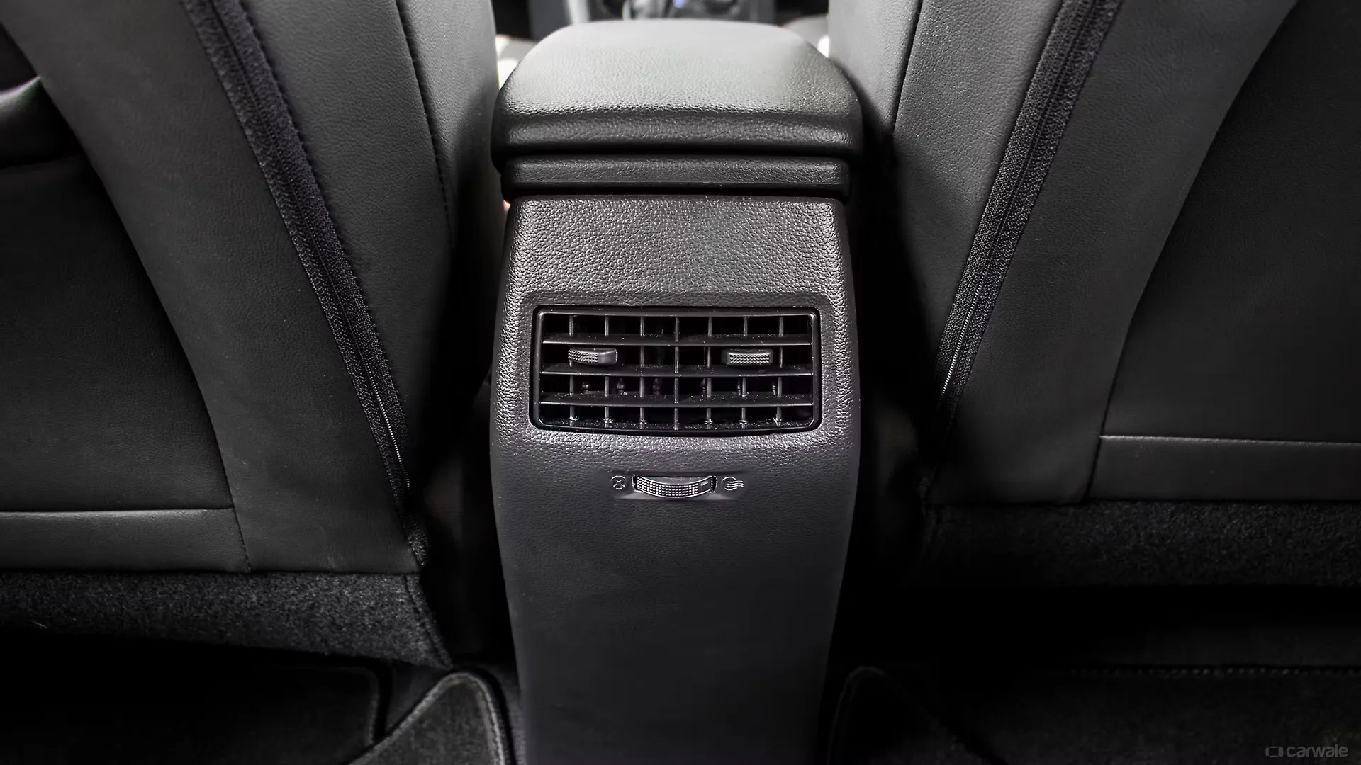 Elite i20 [20182019] AC Vents Image, Elite i20 [20182019] Photos in