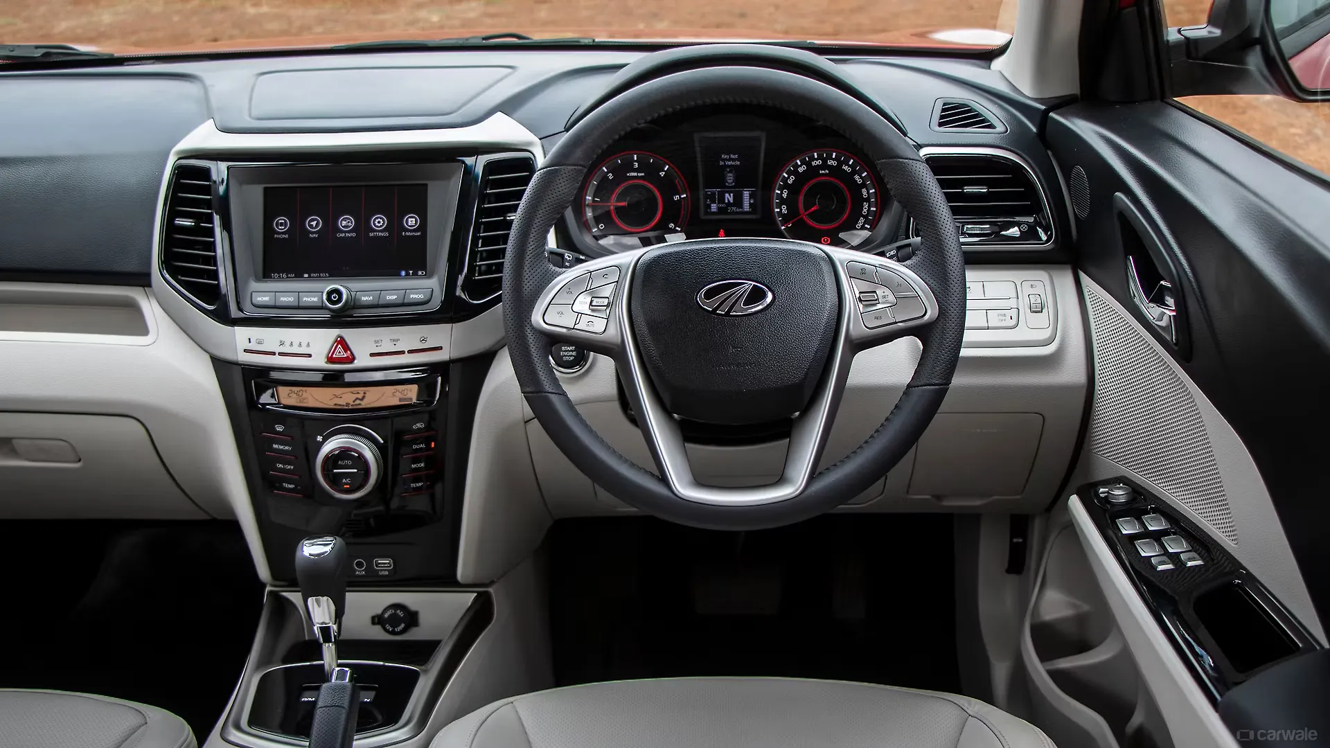 xuv300-interior-image-xuv300-photos-in-india-carwale