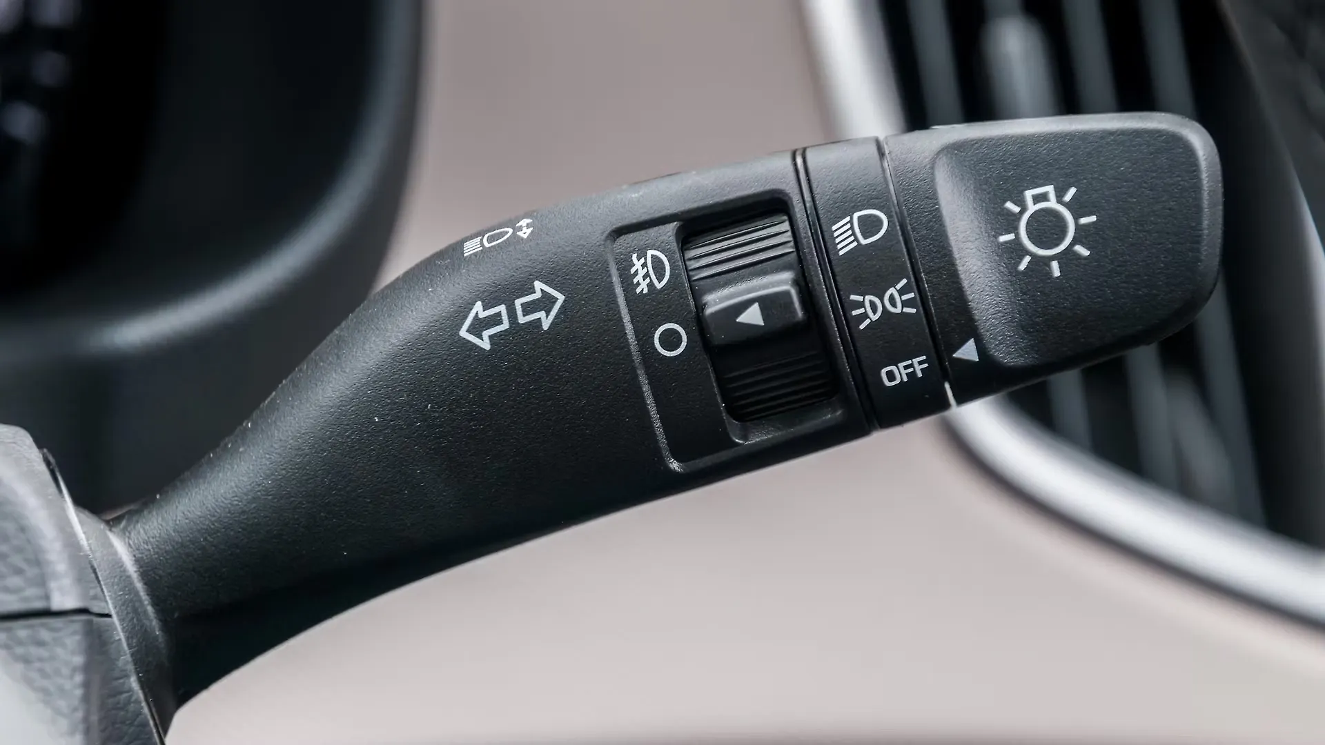 Creta [20172018] Side Indicators Image, Creta [20172018] Photos in