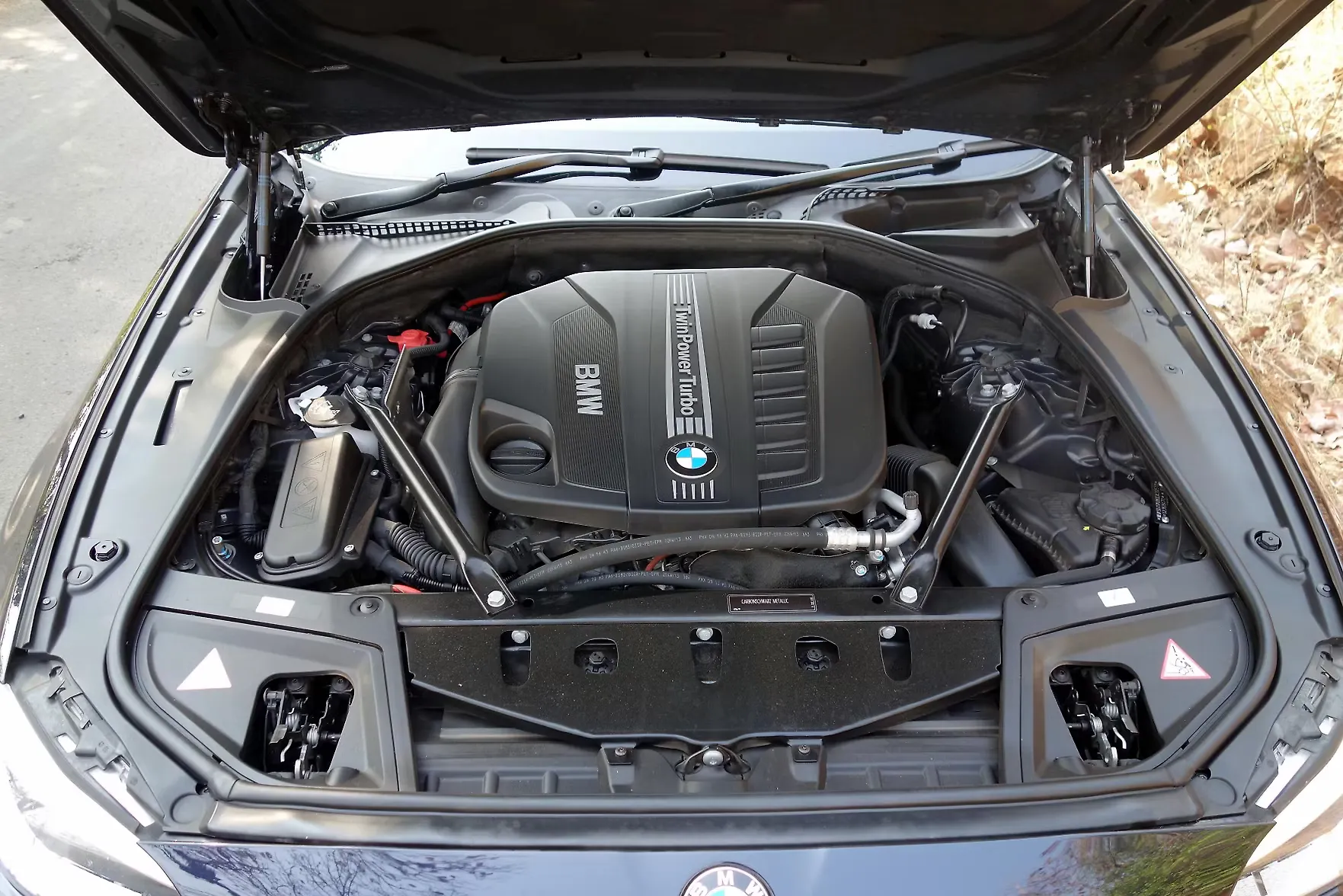 5 Series 13 17 Engine Bay Image 5 Series 13 17 Photos In India Carwale 5 Series 13 17 Engine Bay Image 5 Series 13 17 Photos In India Carwale