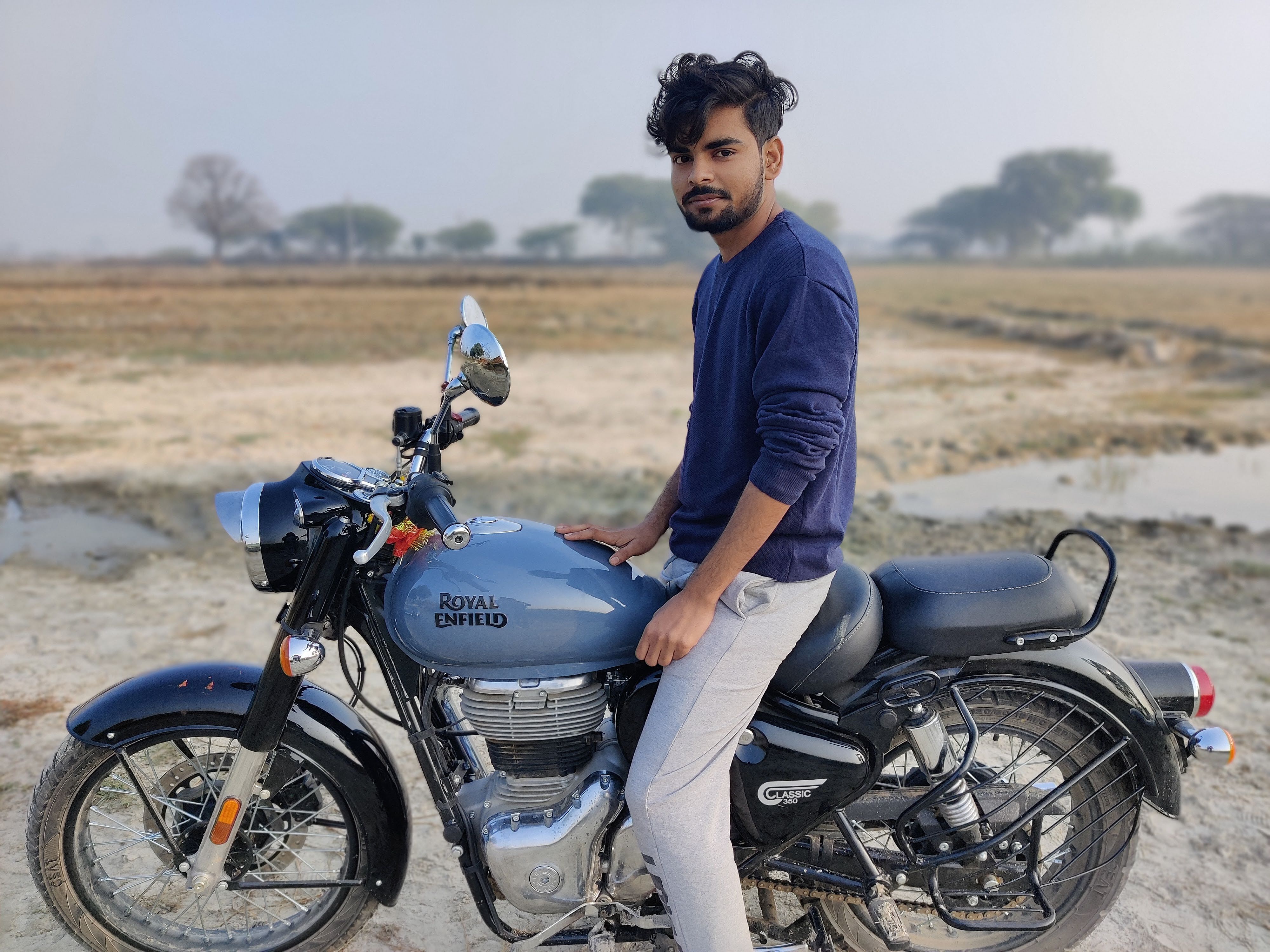 Page 66 of 29 - Reviews of Royal Enfield Classic 350  User Reviews on Royal  Enfield Classic 350- BikeWale