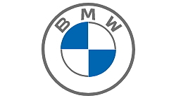 Used BMW cars