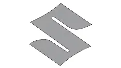 Used Maruti Suzuki cars Used Maruti Suzuki cars