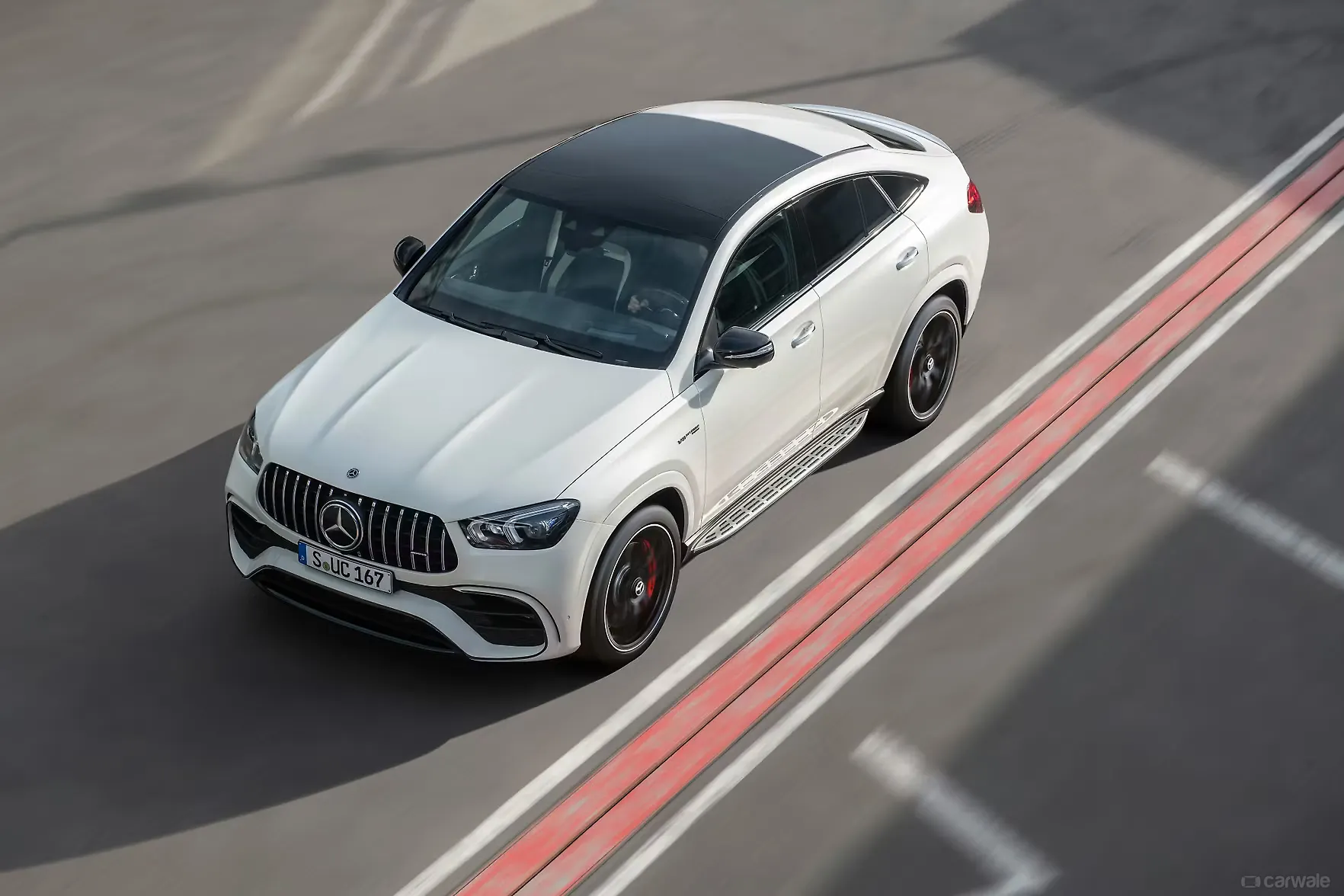 21 Mercedes Benz Amg Gle 63s 4matic Coupe All You Need To Know Carwale 21 Mercedes Benz Amg Gle 63s 4matic Coupe All You Need To Know Carwale